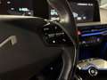 Kia EV6 77kWh GT-Line WÄRME HEAD-UP MERIDIAN SOUND Weiß - thumbnail 22