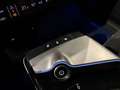 Kia EV6 77kWh GT-Line WÄRME HEAD-UP MERIDIAN SOUND Weiß - thumbnail 27
