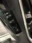 Kia EV6 77kWh GT-Line WÄRME HEAD-UP MERIDIAN SOUND Weiß - thumbnail 38