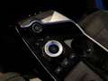 Kia EV6 77kWh GT-Line WÄRME HEAD-UP MERIDIAN SOUND Weiß - thumbnail 26
