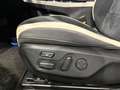 Kia EV6 77kWh GT-Line WÄRME HEAD-UP MERIDIAN SOUND Weiß - thumbnail 40