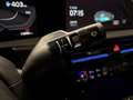Kia EV6 77kWh GT-Line WÄRME HEAD-UP MERIDIAN SOUND Weiß - thumbnail 24