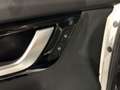 Kia EV6 77kWh GT-Line WÄRME HEAD-UP MERIDIAN SOUND Weiß - thumbnail 39