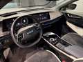 Kia EV6 77kWh GT-Line WÄRME HEAD-UP MERIDIAN SOUND Weiß - thumbnail 11