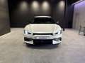Kia EV6 77kWh GT-Line WÄRME HEAD-UP MERIDIAN SOUND Weiß - thumbnail 10