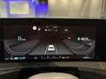 Kia EV6 77kWh GT-Line WÄRME HEAD-UP MERIDIAN SOUND Weiß - thumbnail 28