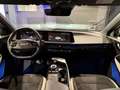 Kia EV6 77kWh GT-Line WÄRME HEAD-UP MERIDIAN SOUND Weiß - thumbnail 18