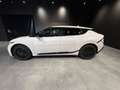 Kia EV6 77kWh GT-Line WÄRME HEAD-UP MERIDIAN SOUND Weiß - thumbnail 4
