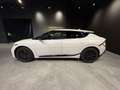 Kia EV6 77kWh GT-Line WÄRME HEAD-UP MERIDIAN SOUND Weiß - thumbnail 2