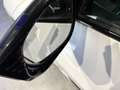 Kia EV6 77kWh GT-Line WÄRME HEAD-UP MERIDIAN SOUND Weiß - thumbnail 43