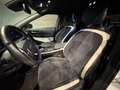 Kia EV6 77kWh GT-Line WÄRME HEAD-UP MERIDIAN SOUND Weiß - thumbnail 12