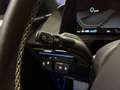 Kia EV6 77kWh GT-Line WÄRME HEAD-UP MERIDIAN SOUND Weiß - thumbnail 23