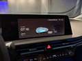 Kia EV6 77kWh GT-Line WÄRME HEAD-UP MERIDIAN SOUND Weiß - thumbnail 29