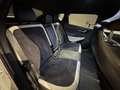 Kia EV6 77kWh GT-Line WÄRME HEAD-UP MERIDIAN SOUND Weiß - thumbnail 16