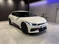 Kia EV6 77kWh GT-Line WÄRME HEAD-UP MERIDIAN SOUND Weiß - thumbnail 9