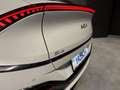 Kia EV6 77kWh GT-Line WÄRME HEAD-UP MERIDIAN SOUND Weiß - thumbnail 42