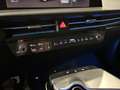 Kia EV6 77kWh GT-Line WÄRME HEAD-UP MERIDIAN SOUND Weiß - thumbnail 25