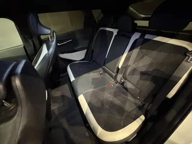 Kia Ev6 view 14