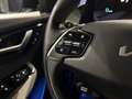 Kia EV6 77kWh GT-Line WÄRME HEAD-UP MERIDIAN SOUND Weiß - thumbnail 21