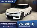 Kia EV6 77kWh GT-Line WÄRME HEAD-UP MERIDIAN SOUND Weiß - thumbnail 1