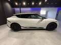 Kia EV6 77kWh GT-Line WÄRME HEAD-UP MERIDIAN SOUND Weiß - thumbnail 8