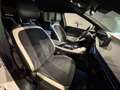 Kia EV6 77kWh GT-Line WÄRME HEAD-UP MERIDIAN SOUND Weiß - thumbnail 17