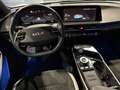 Kia EV6 77kWh GT-Line WÄRME HEAD-UP MERIDIAN SOUND Weiß - thumbnail 19