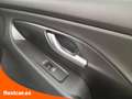Hyundai i30 1.0 TGDI 48V Klass Gris - thumbnail 20