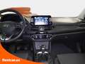 Hyundai i30 1.0 TGDI 48V Klass Gris - thumbnail 17