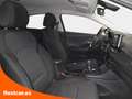 Hyundai i30 1.0 TGDI 48V Klass Gris - thumbnail 12