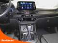 Hyundai i30 1.0 TGDI 48V Klass Gris - thumbnail 18