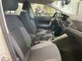 Volkswagen Polo Polo 1.0 TSI Life 70KW/95cv Grigio - thumbnail 9