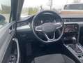 Volkswagen Passat Variant 2.0 TDI DSG BUSINESS NAVI+LED+KAM Schwarz - thumbnail 9