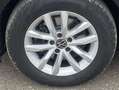 Volkswagen Passat Variant 2.0 TDI DSG BUSINESS NAVI+LED+KAM Schwarz - thumbnail 8