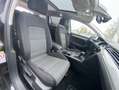 Volkswagen Passat Variant 2.0 TDI DSG BUSINESS NAVI+LED+KAM Schwarz - thumbnail 13