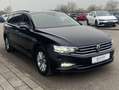 Volkswagen Passat Variant 2.0 TDI DSG BUSINESS NAVI+LED+KAM Schwarz - thumbnail 6