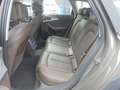Audi A6 allroad quattro 3.0 TDI Grau - thumbnail 5