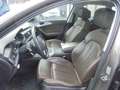 Audi A6 allroad quattro 3.0 TDI Grau - thumbnail 3