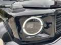 Mercedes-Benz G 400 G400 d, Burmester,AHK,SHD,NightPaket,AMG Paket Noir - thumbnail 25