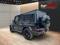 Mercedes-Benz G 400 G400 d, Burmester,AHK,SHD,NightPaket,AMG Paket Noir - thumbnail 5