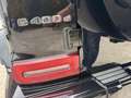 Mercedes-Benz G 400 G400 d, Burmester,AHK,SHD,NightPaket,AMG Paket Noir - thumbnail 11