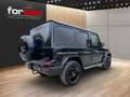 Mercedes-Benz G 400 G400 d, Burmester,AHK,SHD,NightPaket,AMG Paket Noir - thumbnail 4