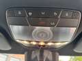 Mercedes-Benz G 400 G400 d, Burmester,AHK,SHD,NightPaket,AMG Paket Noir - thumbnail 24