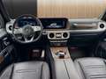 Mercedes-Benz G 400 G400 d, Burmester,AHK,SHD,NightPaket,AMG Paket Noir - thumbnail 19