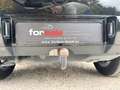 Mercedes-Benz G 400 G400 d, Burmester,AHK,SHD,NightPaket,AMG Paket Noir - thumbnail 10