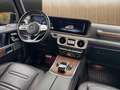 Mercedes-Benz G 400 G400 d, Burmester,AHK,SHD,NightPaket,AMG Paket Noir - thumbnail 21