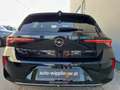 Opel Astra L Elegance 110PS Benzin MT6 LP € 31.696,- Schwarz - thumbnail 5