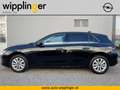 Opel Astra L Elegance 110PS Benzin MT6 LP € 31.696,- Noir - thumbnail 2