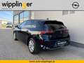 Opel Astra L Elegance 110PS Benzin MT6 LP € 31.696,- Schwarz - thumbnail 3
