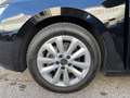 Opel Astra L Elegance 110PS Benzin MT6 LP € 31.696,- Schwarz - thumbnail 16